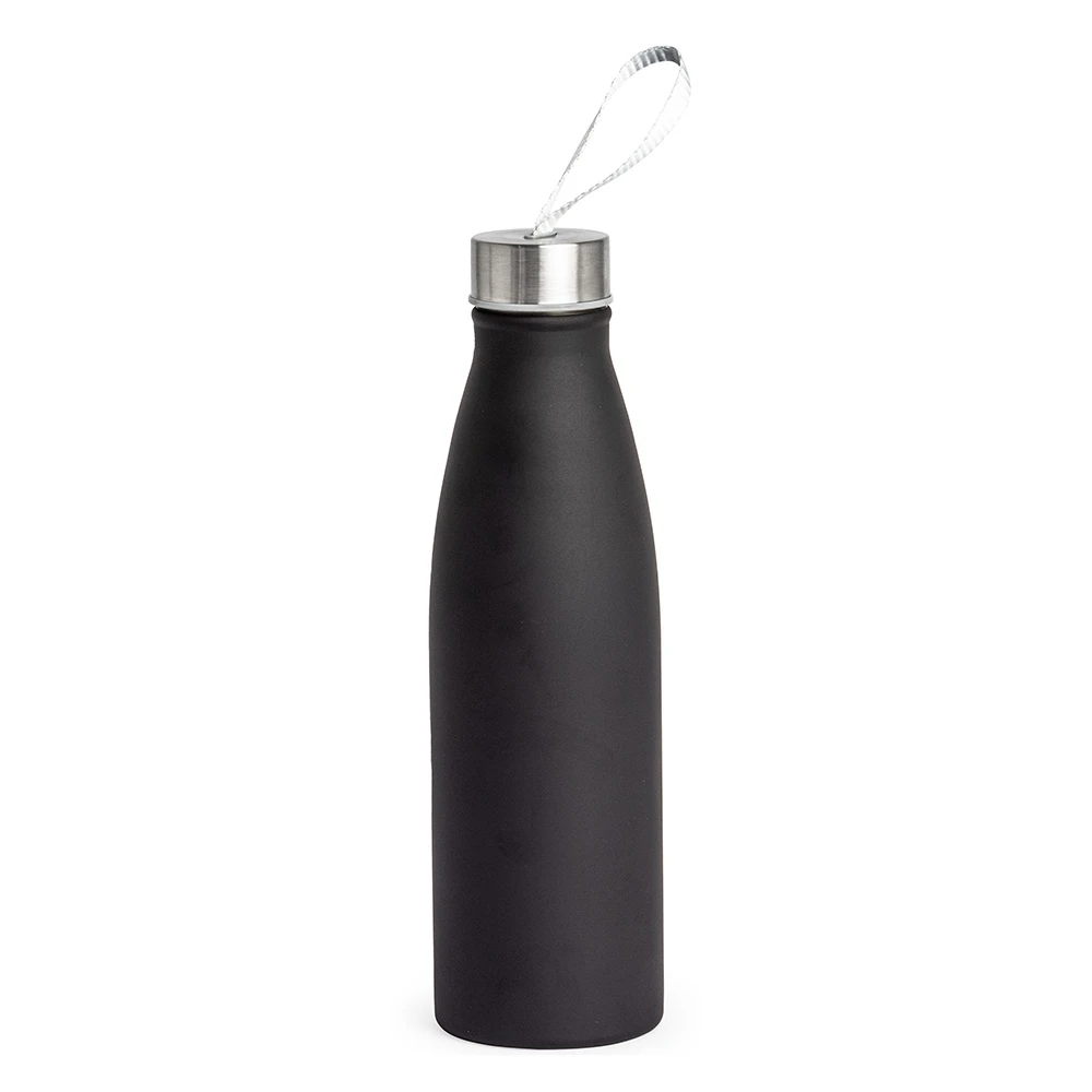 garrafa-inox-800ml-13.webp