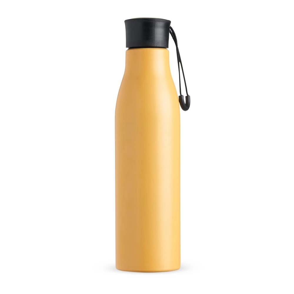garrafa-inox-800ml-5.webp