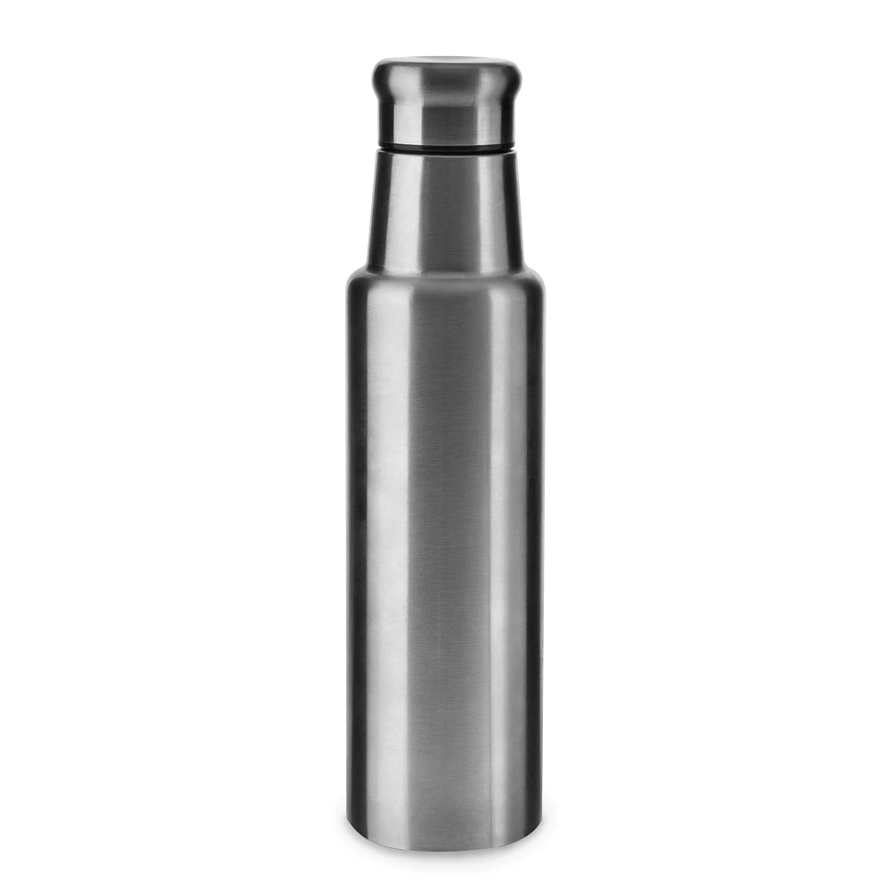 garrafa-inox-980ml-4.webp