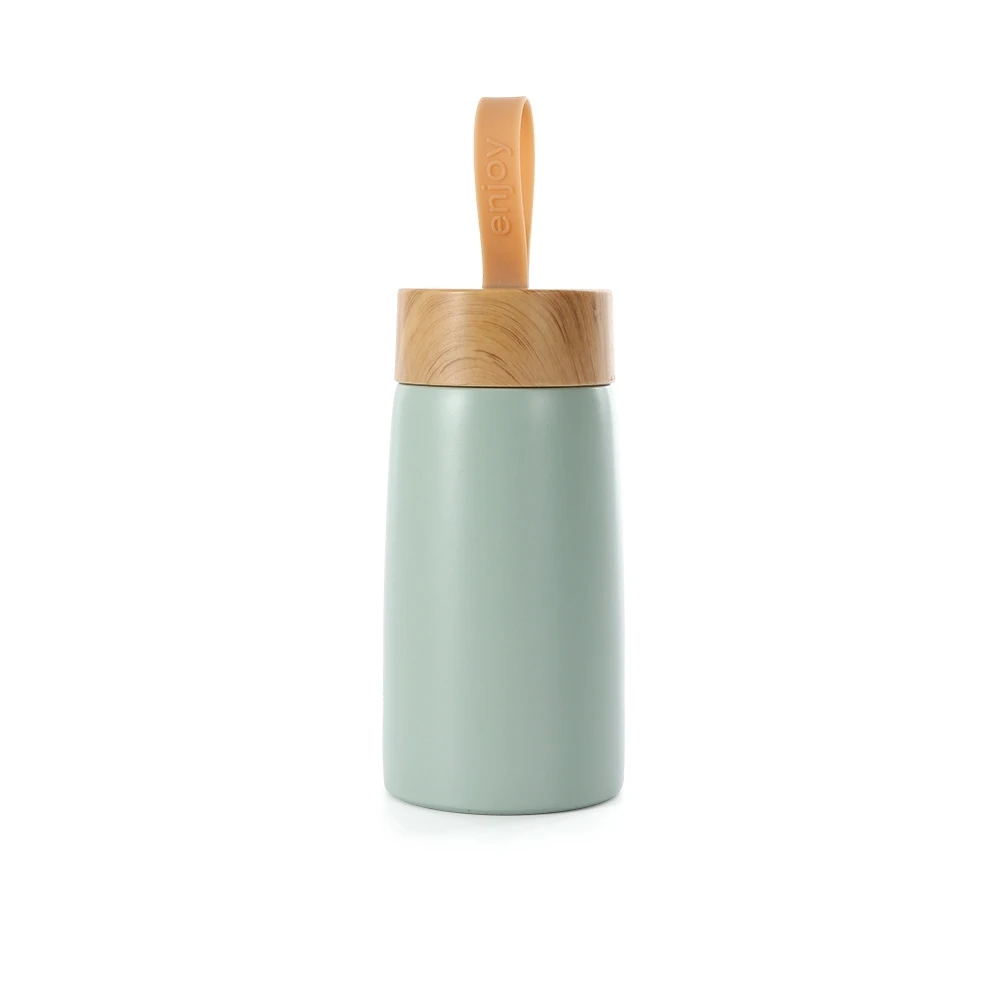 garrafa-inox-parede-dupla-250ml-8.webp