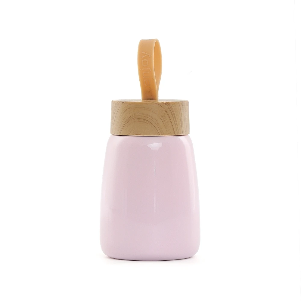 garrafa-inox-parede-dupla-270ml-7.webp