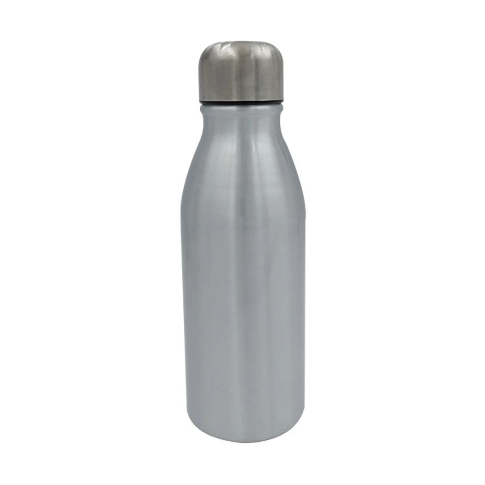 garrafa-personalizada-de-metal-500ml-snc-40456-2.webp