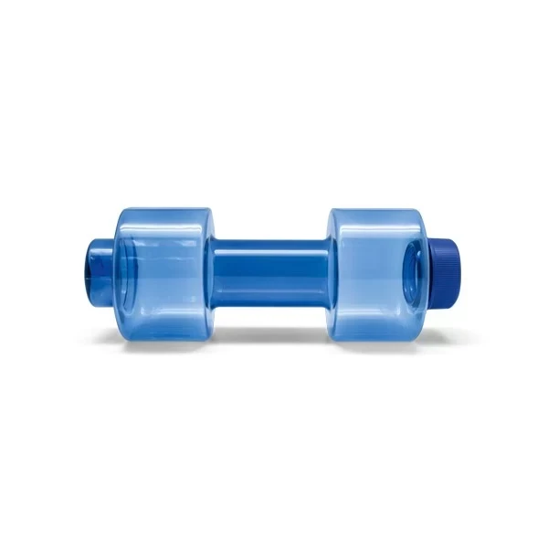 garrafa-personalizada-de-plastico-halter-600ml-ufq-71846.webp