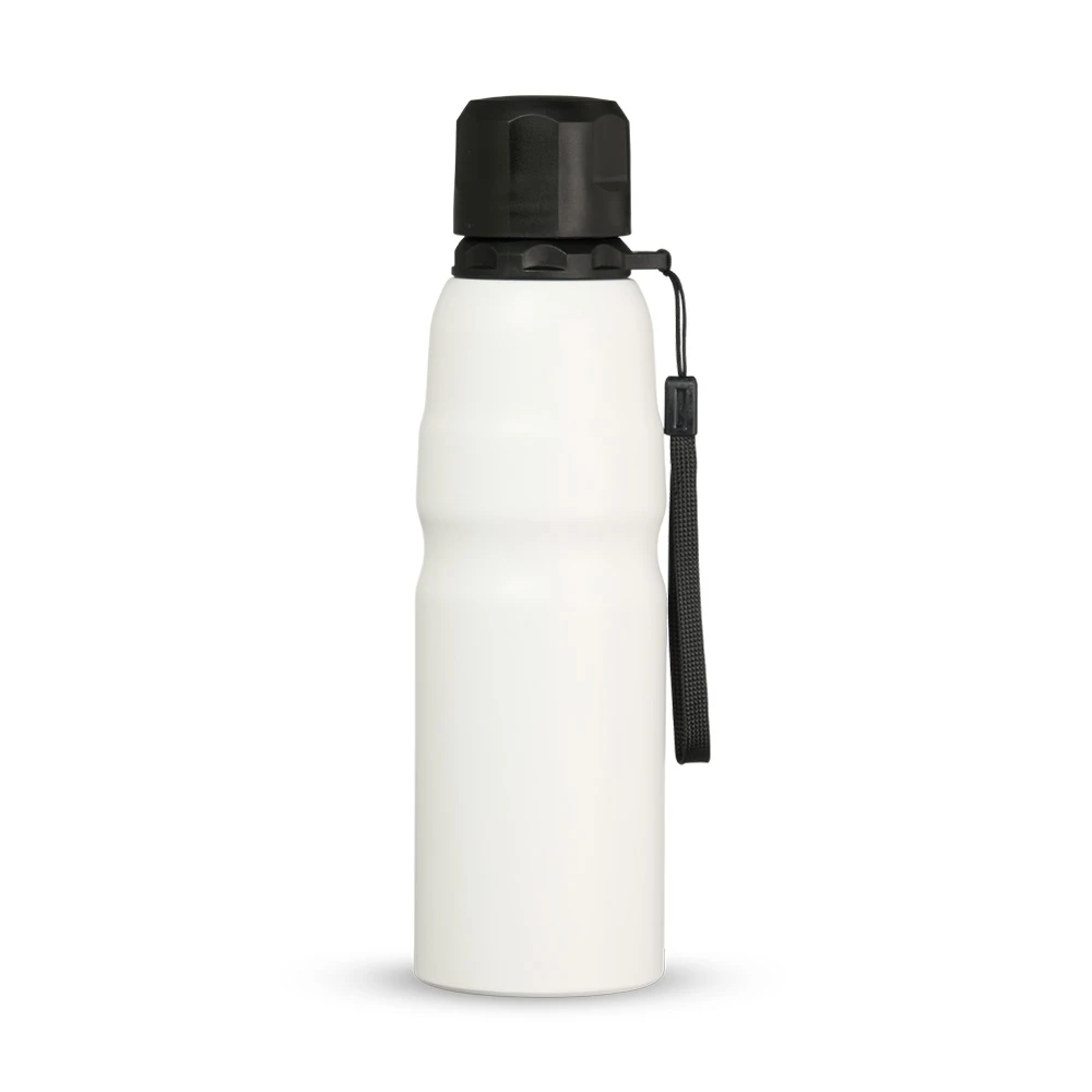 garrafa-personalizada-inox-800ml.webp