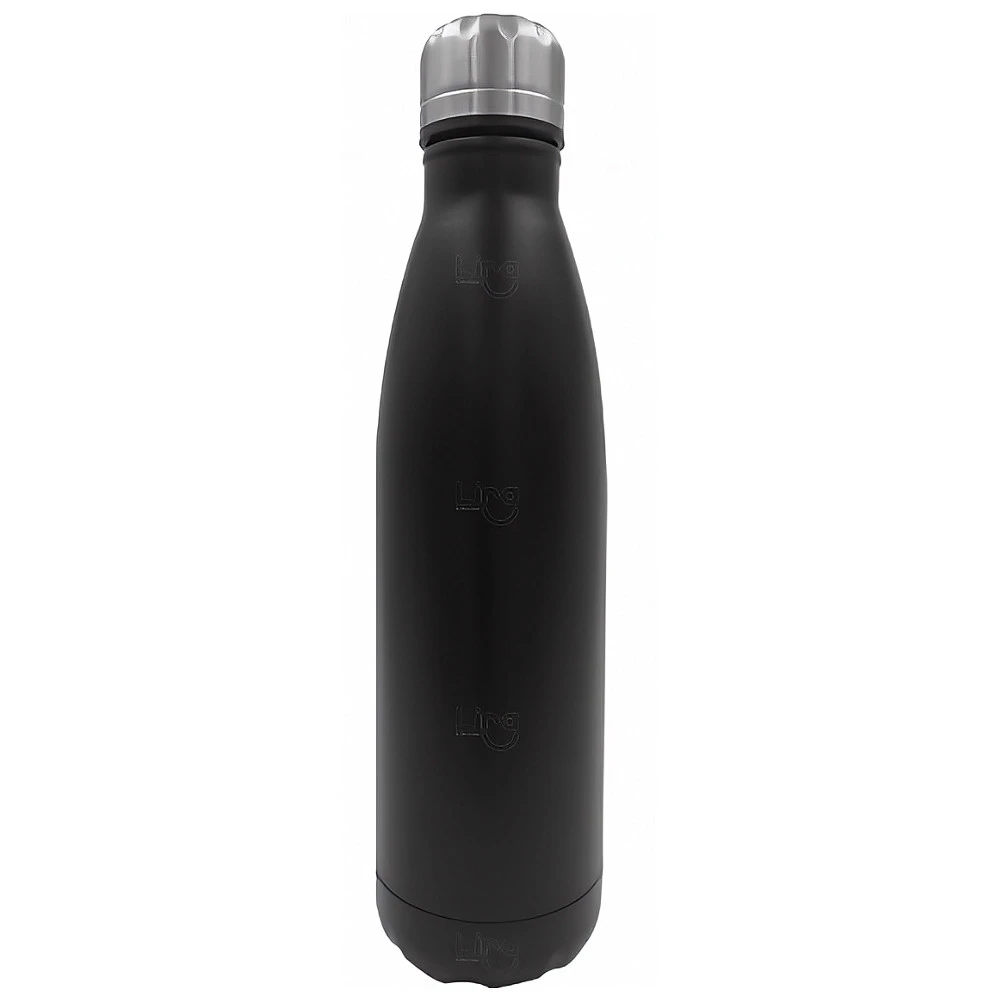 garrafa-personalizada-inox-termica-500ml-snc-40449.webp