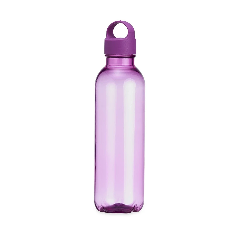 garrafa-personalizada-pet-600ml-ufq-71884.webp