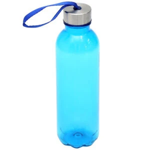 garrafa-personalizada-pet-600ml-ufq-71885-2.webp