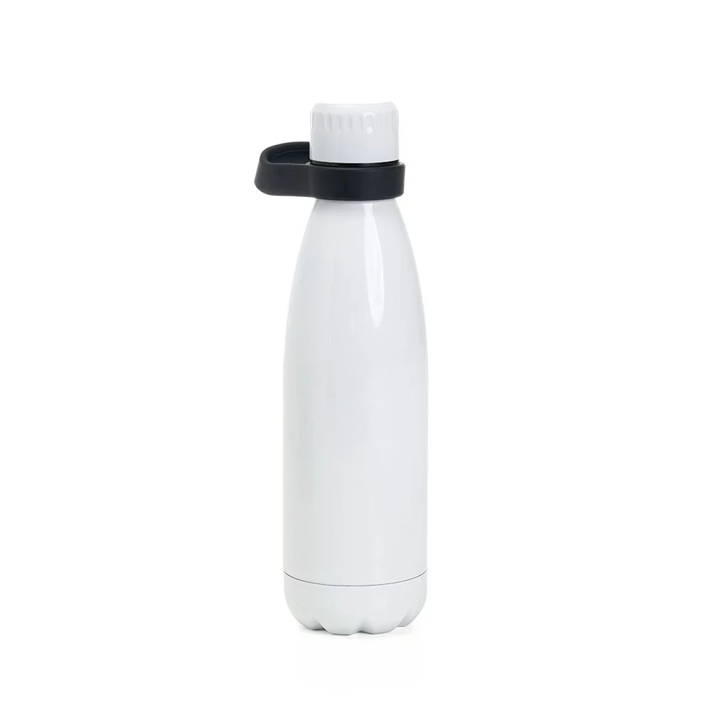 garrafa-personalizada-termica-em-aco-inoxidavel-510ml-tsc-62606.webp