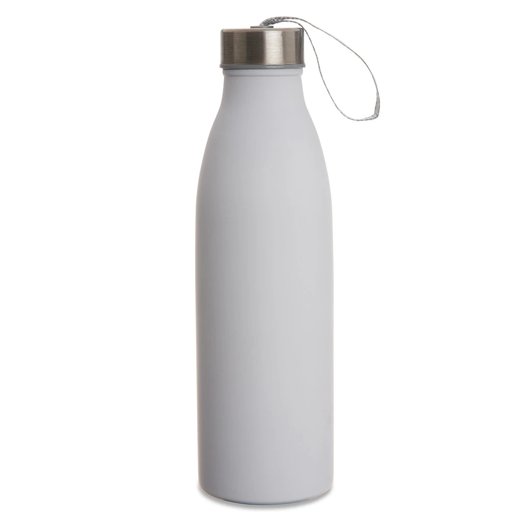 garrafa-personalizada-termica-inox-500ml-lct-41226.webp
