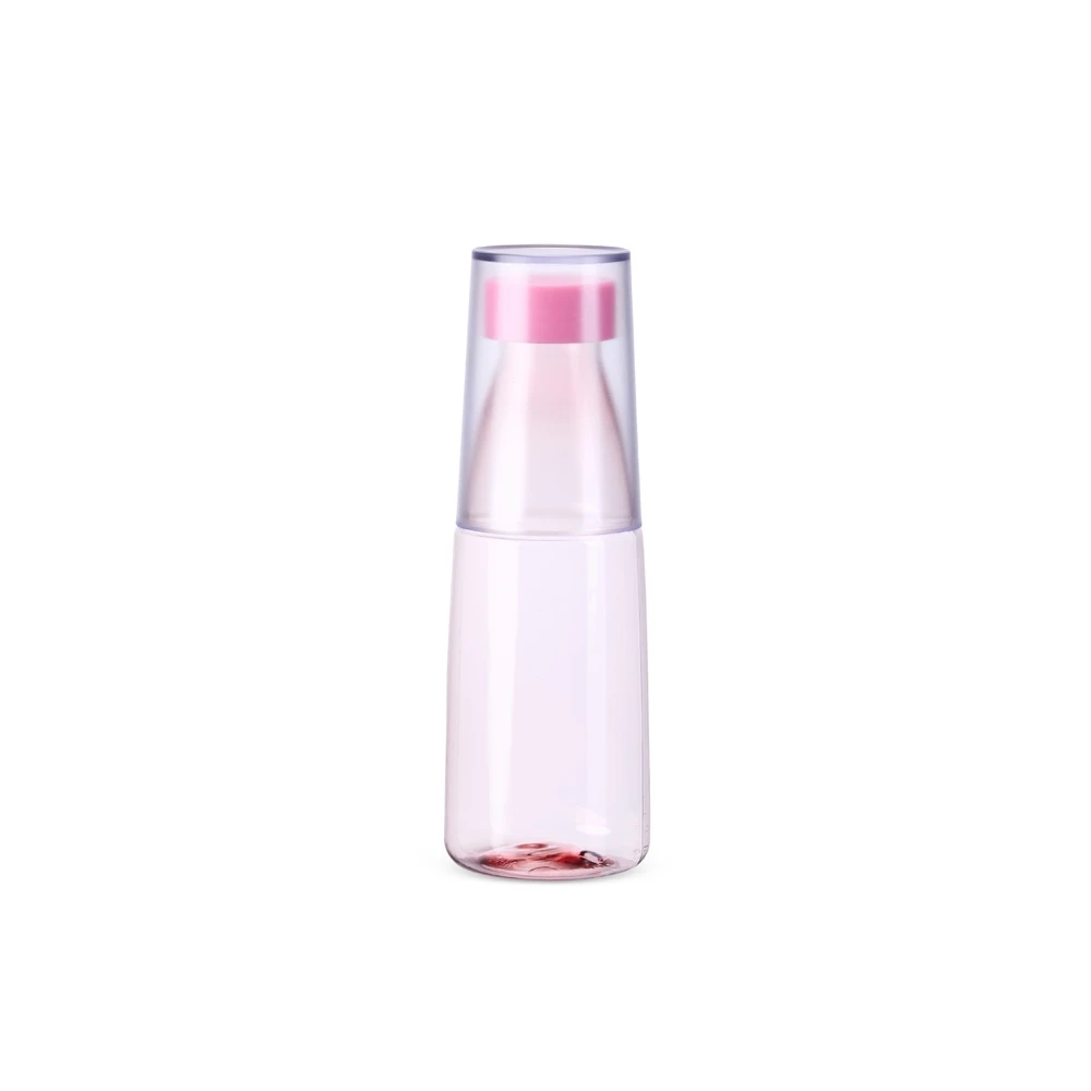 garrafa-plastica-2-em-1-550ml.webp