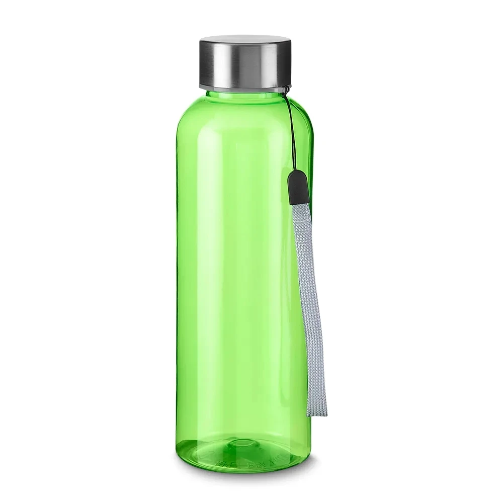 garrafa-plastica-500-ml-6.webp