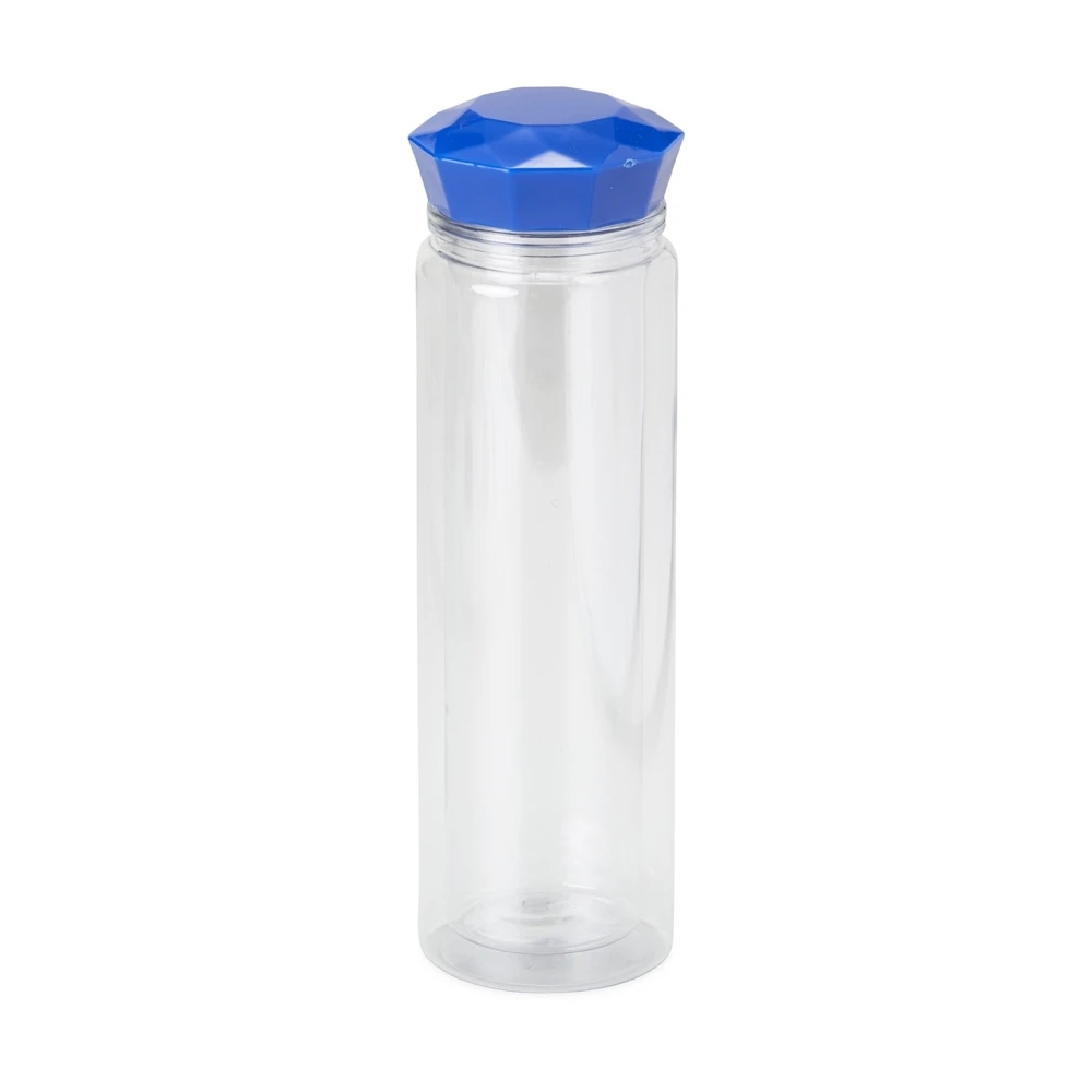 garrafa-plastica-500ml-4.webp