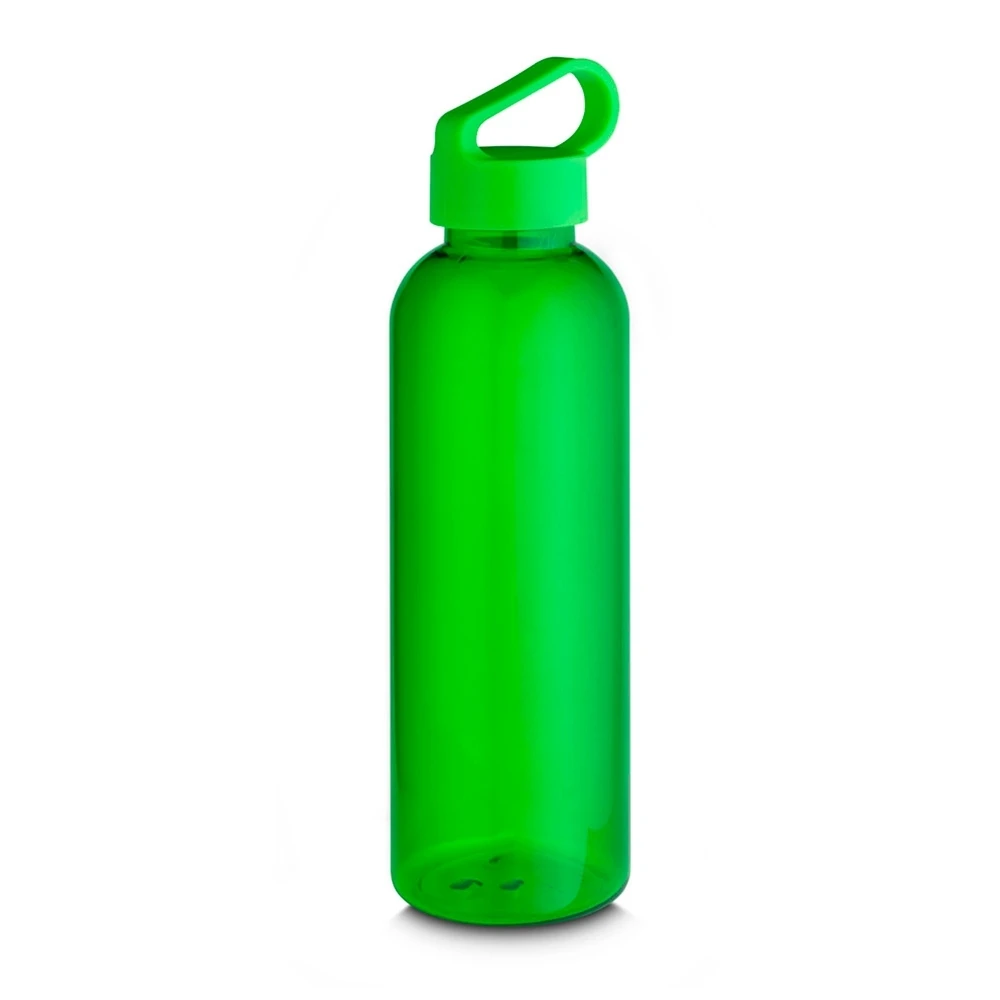 garrafa-plastica-550ml-1-6.webp