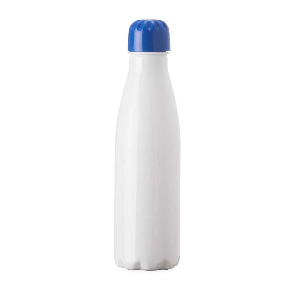 garrafa-plastica-550ml-5.webp