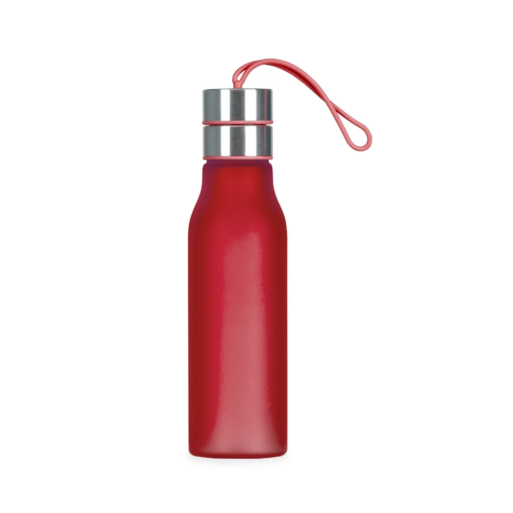 garrafa-plastica-600ml-8.webp