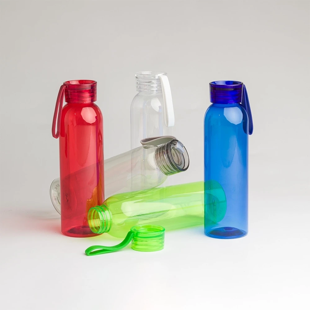 garrafa-plastica-610ml.webp