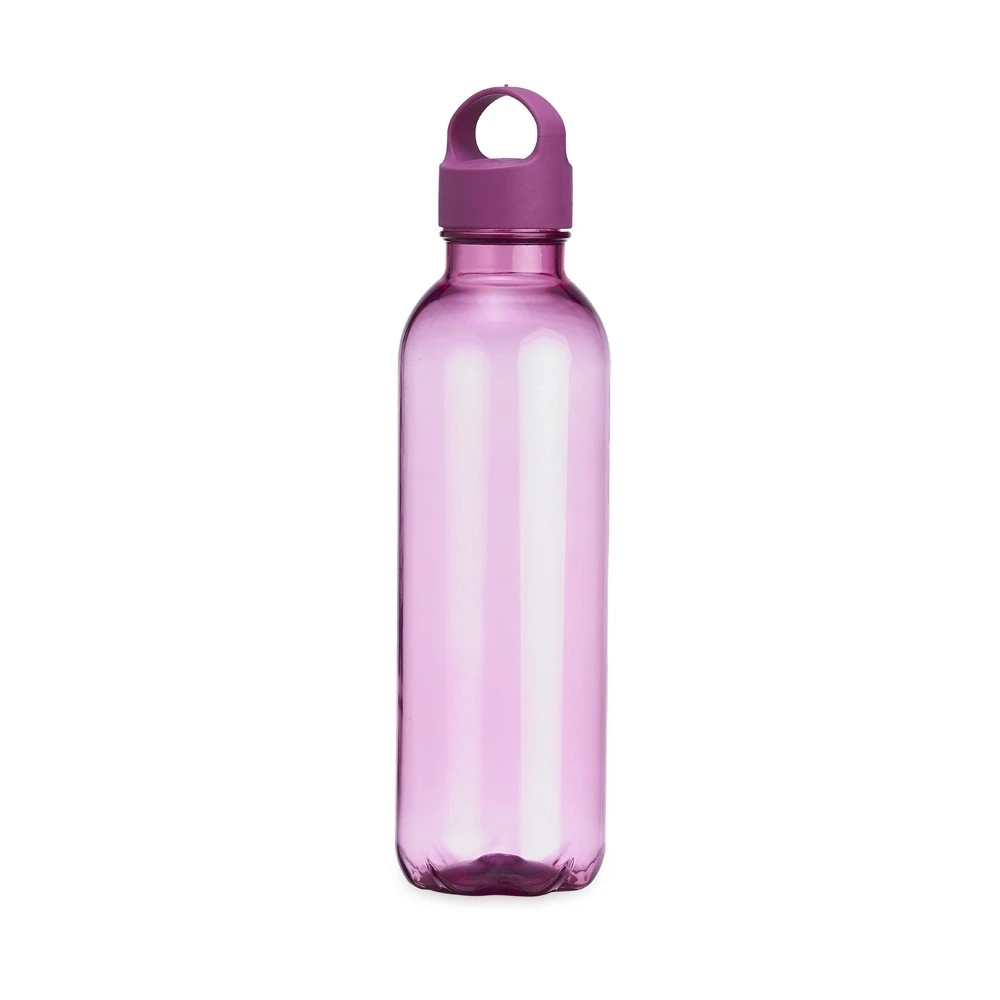 garrafa-plastica-650ml-1-6.webp