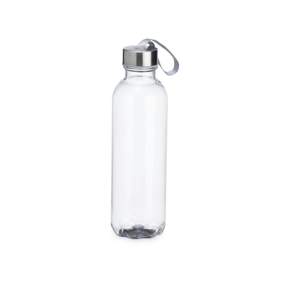 garrafa-plastica-650ml-7.webp