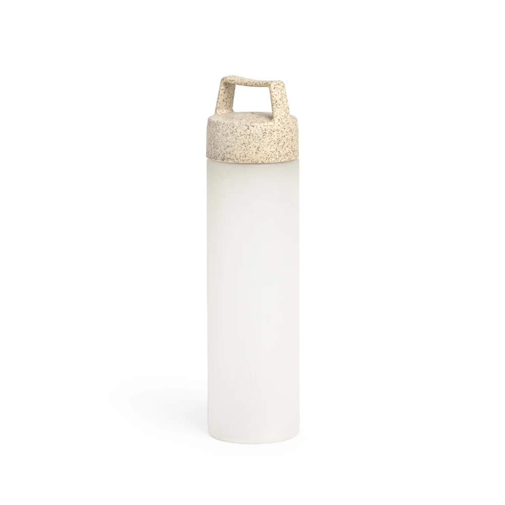 garrafa-plastica-650ml-9.webp