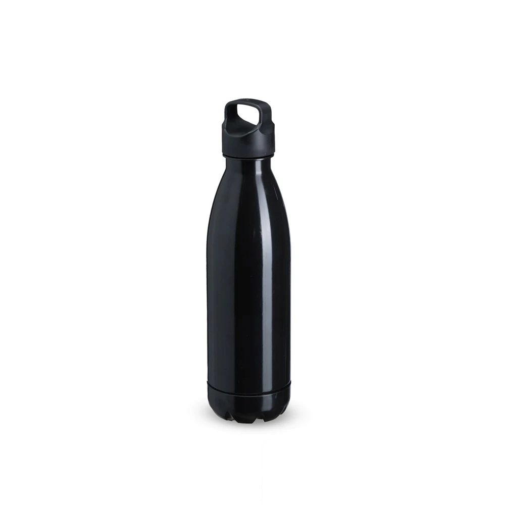 garrafa-plastica-680ml-1.webp