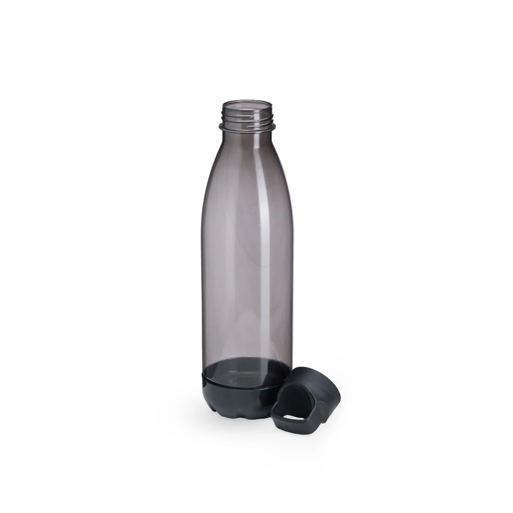 garrafa-plastica-680ml-3.webp