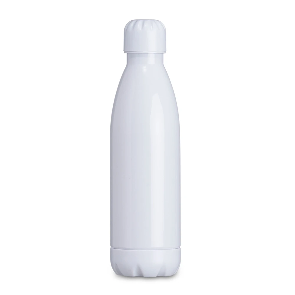 garrafa-plastica-700ml-1-2.webp