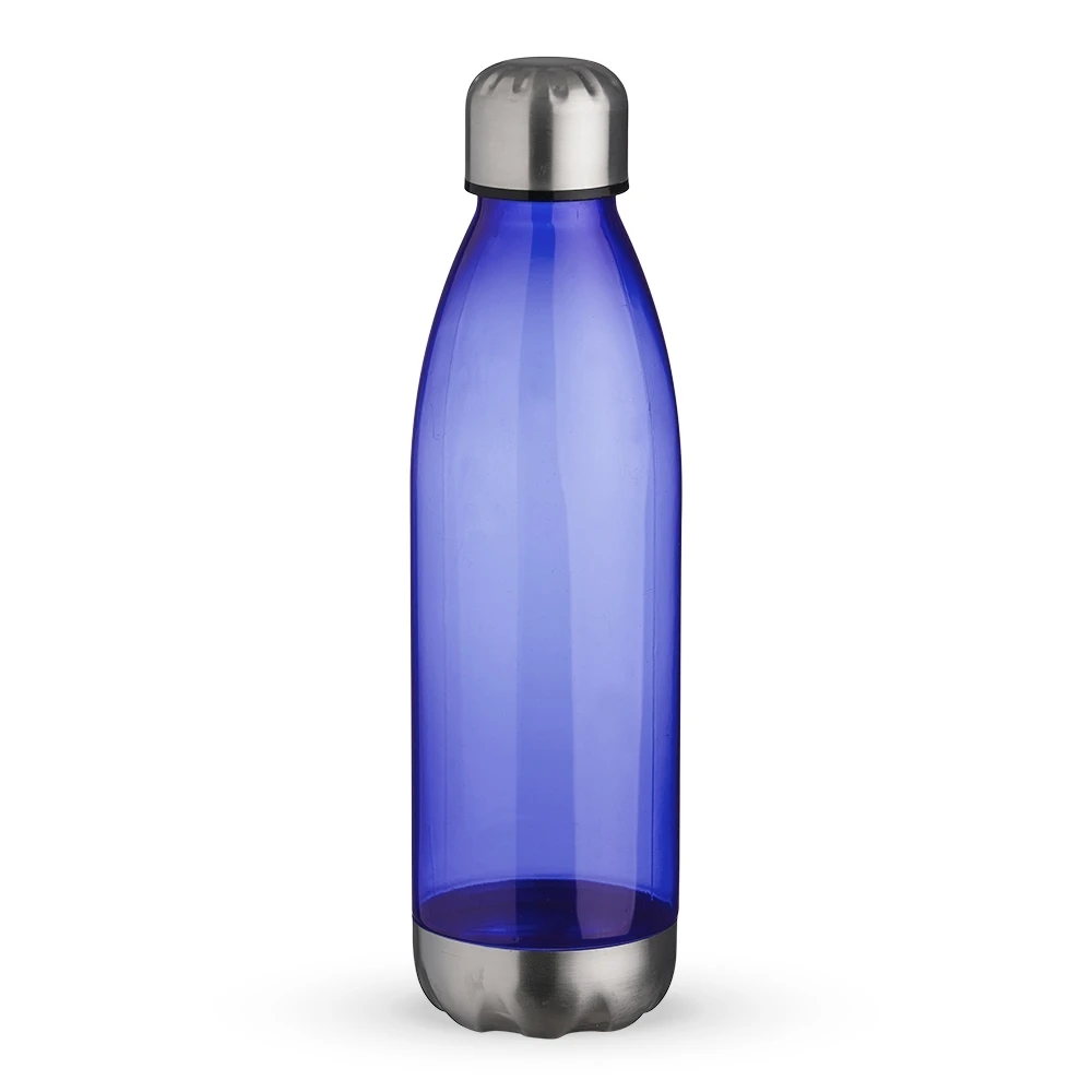 garrafa-plastica-700ml-4-4.webp