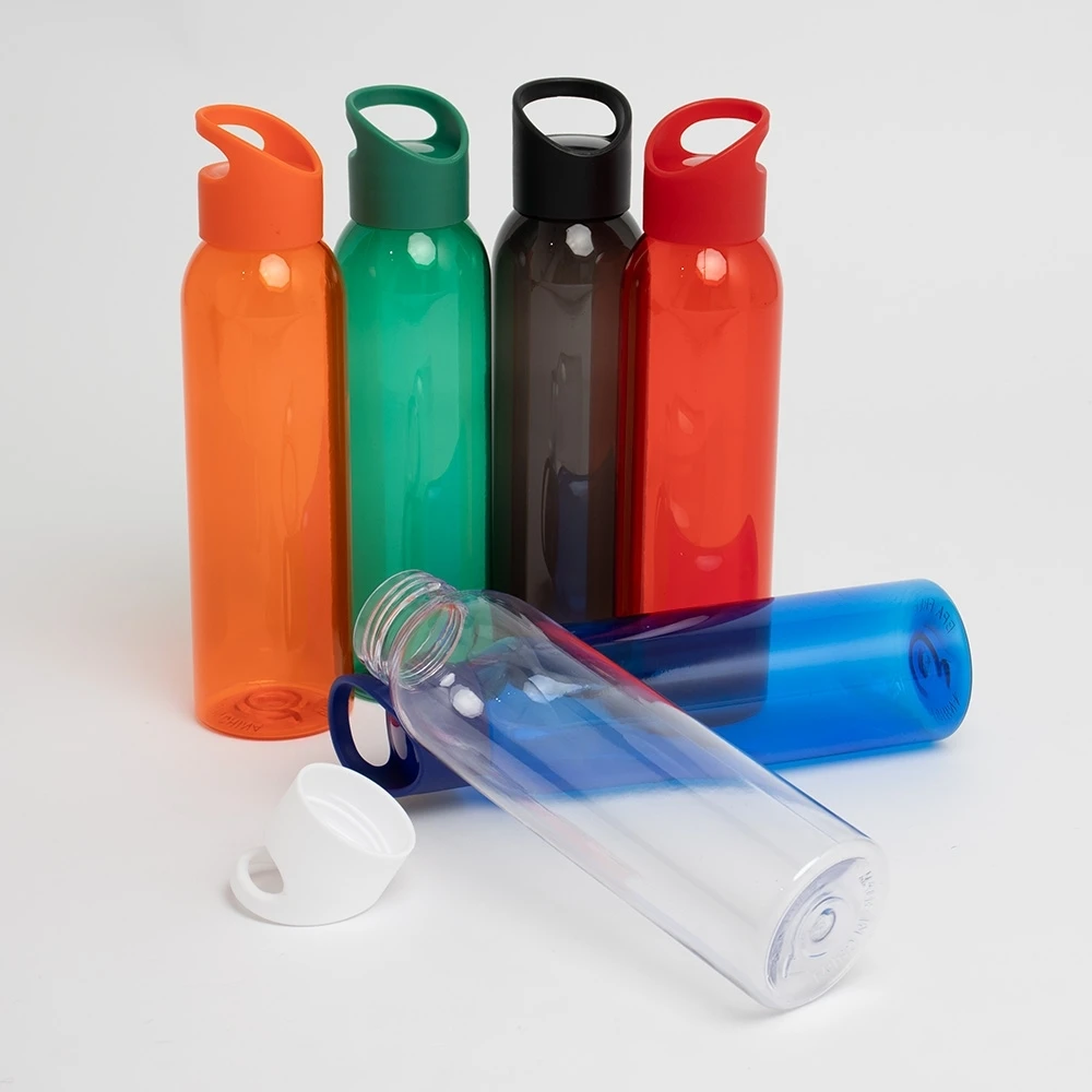 garrafa-plastica-700ml.webp