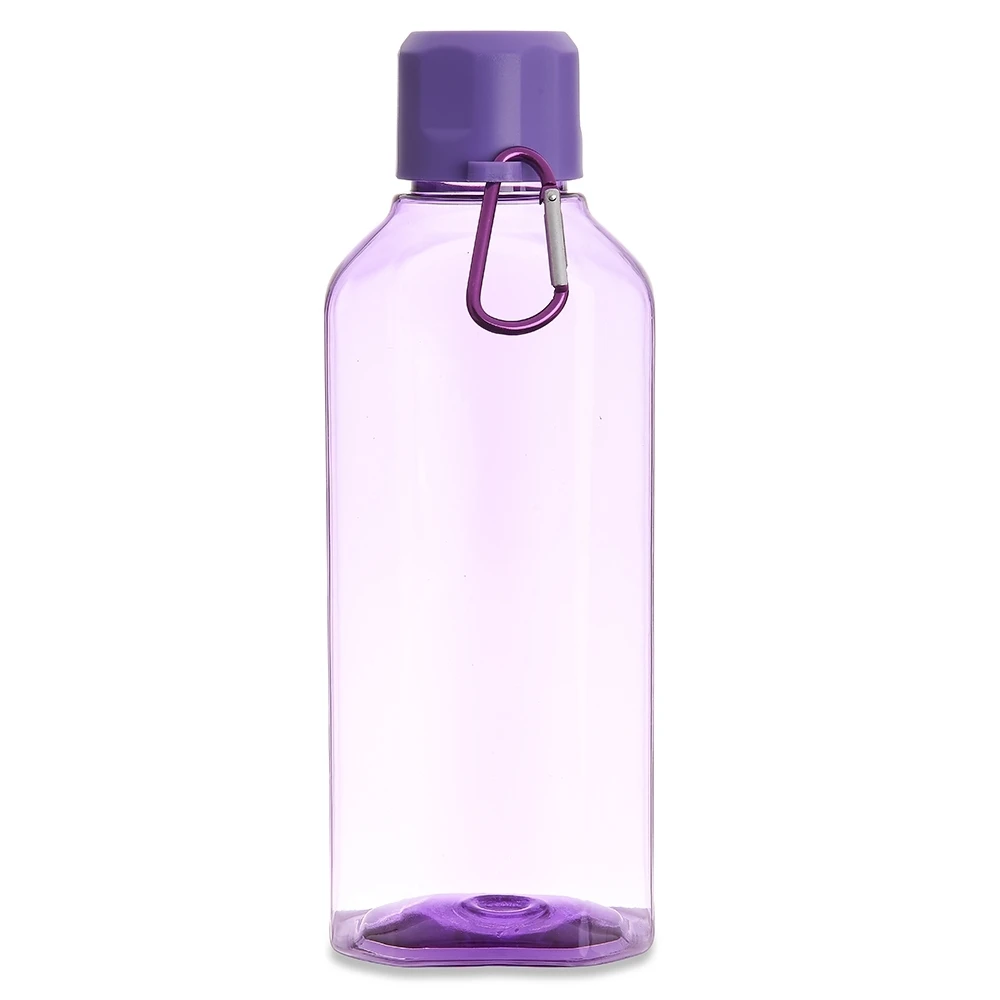 garrafa-plastica-730ml-6.webp