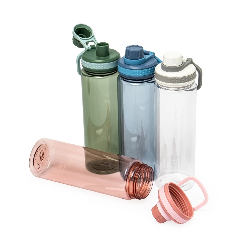 garrafa-plastica-750ml.webp