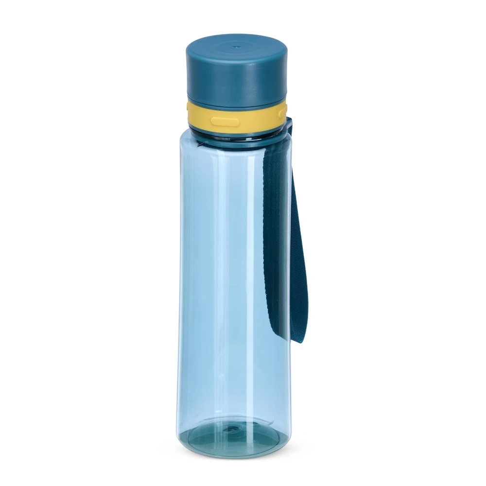 garrafa-plastica-780ml.webp