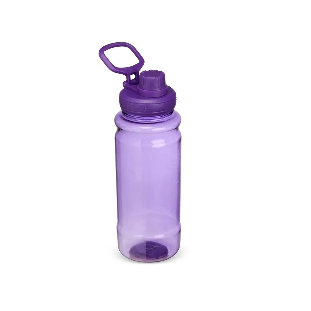 garrafa-plastica-800ml.webp