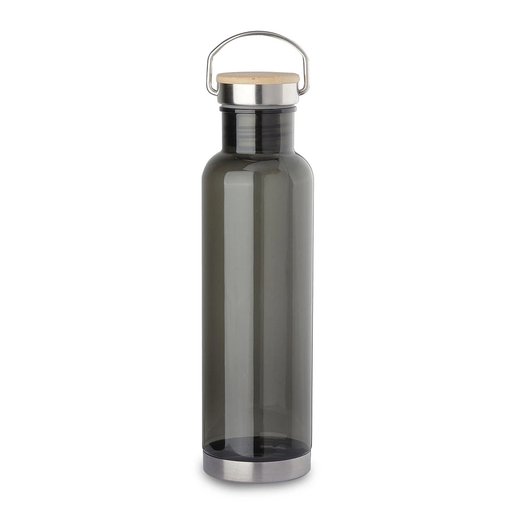 garrafa-plastica-850ml.webp