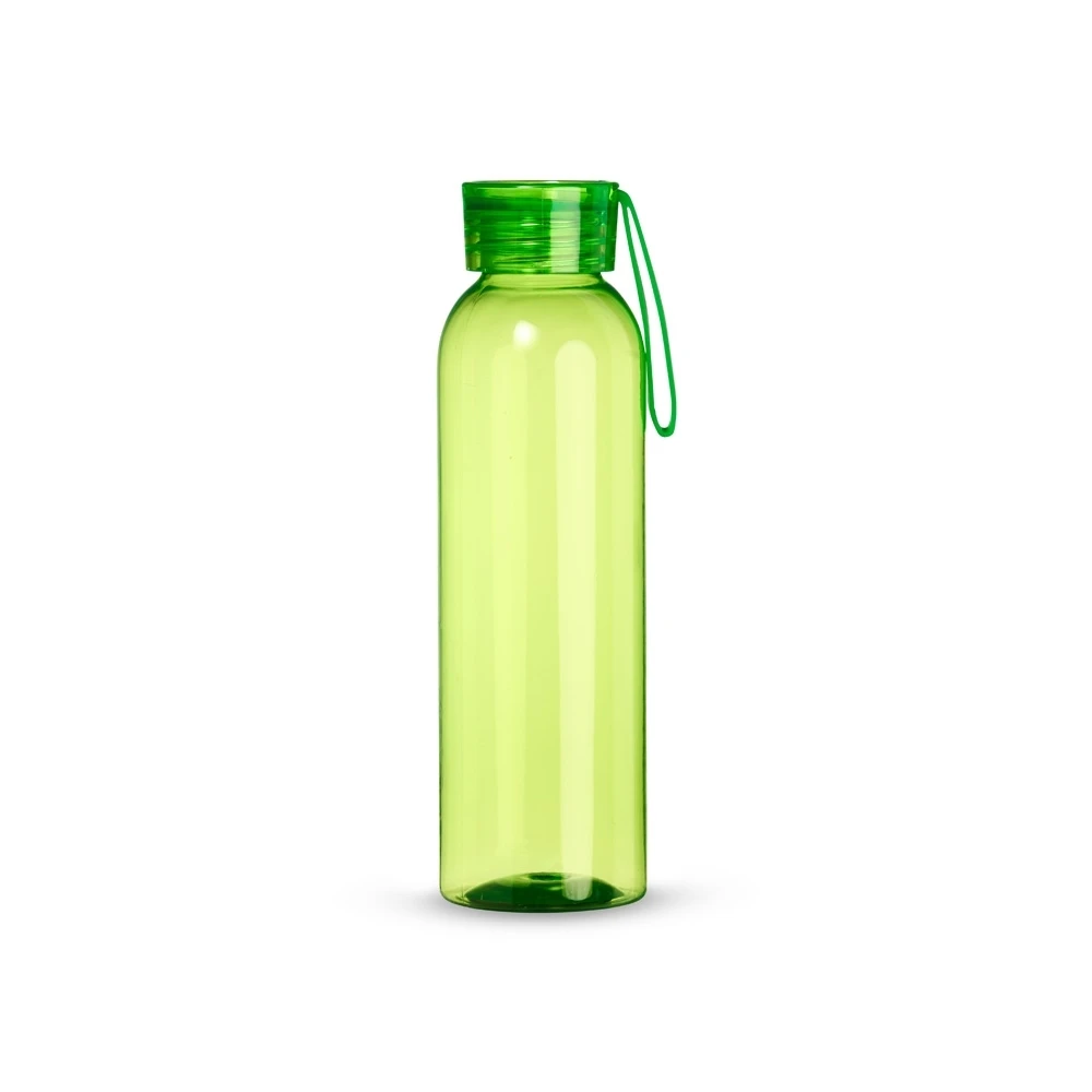 garrafa-plastica-personalizada-610ml.webp
