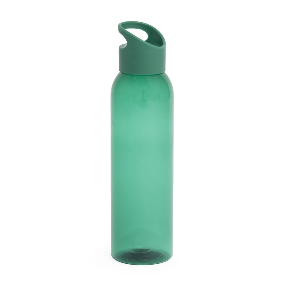 garrafa-plastico-personalizada-700ml.webp