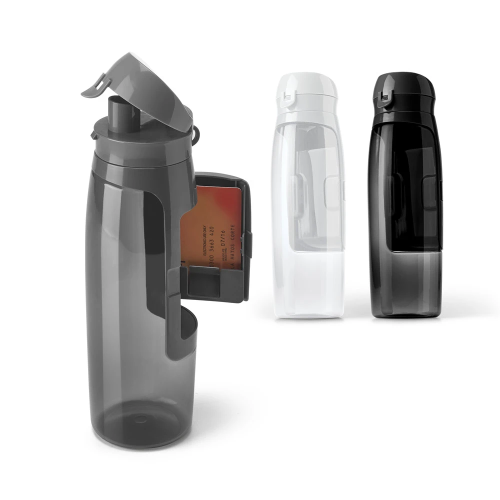 garrafa-porta-cartao-personalizado-tritan-800-ml-com-tampa-flip-top.webp