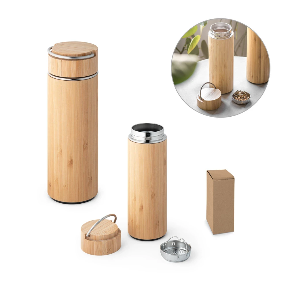 garrafa-squeeze-termica-personalizada-inox-e-bambu-440-ml.webp