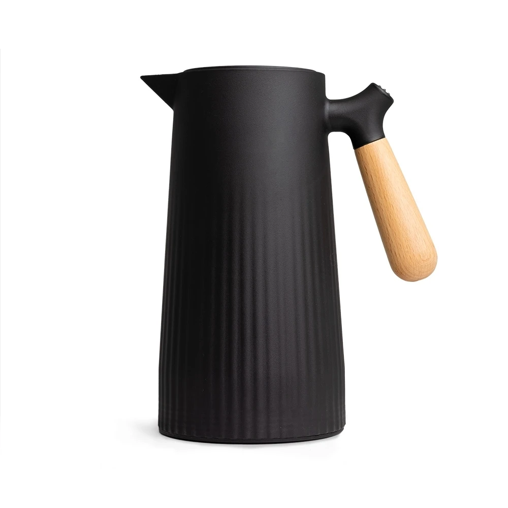 garrafa-termica-1-litro-1-4.webp