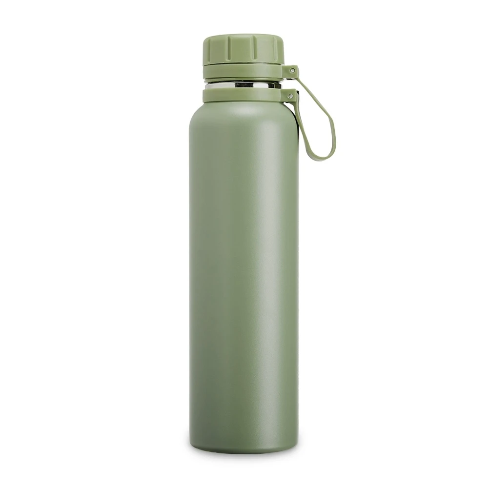 garrafa-termica-1-litro-2-10.webp