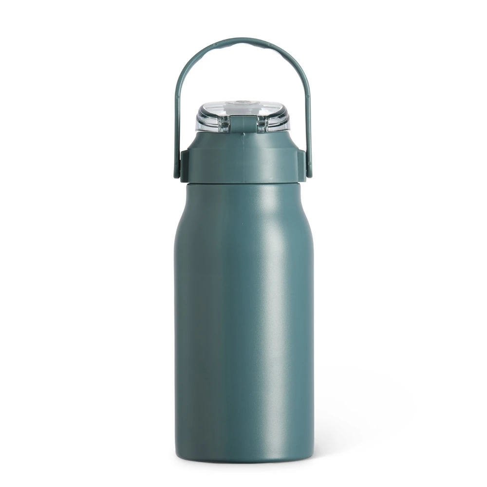 garrafa-termica-1-litro-3-6.webp