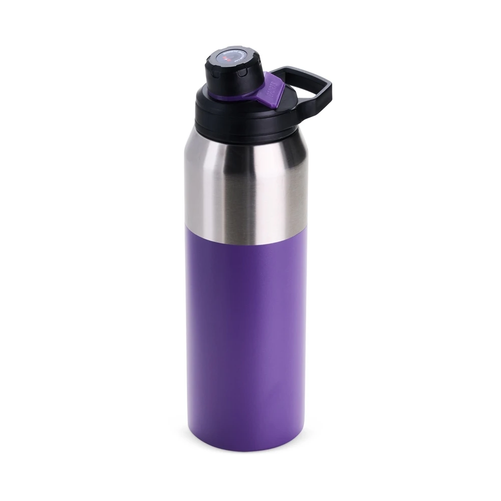 garrafa-termica-1-litro-4-2.webp