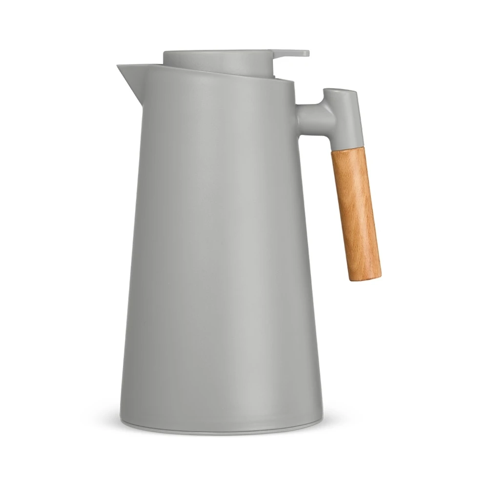 garrafa-termica-1-litro-6-4.webp