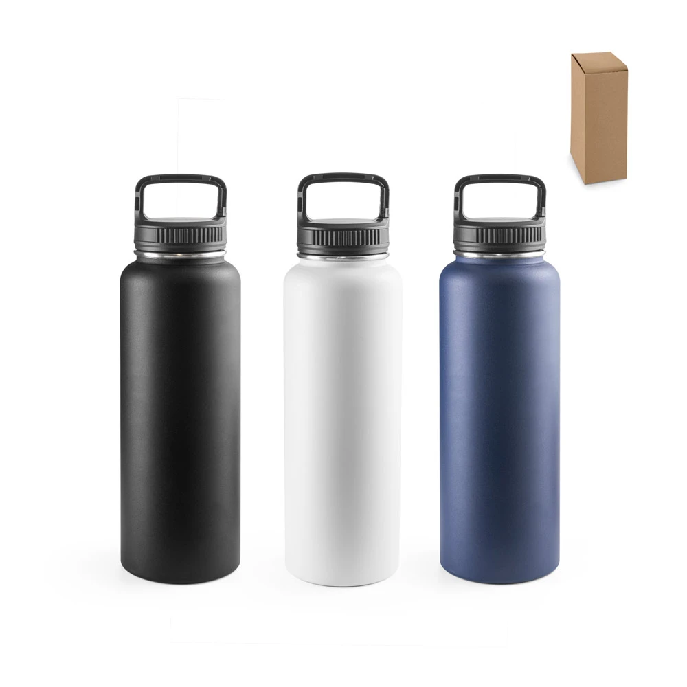 garrafa-termica-1-litro-personalizada-inox-1200-ml.webp