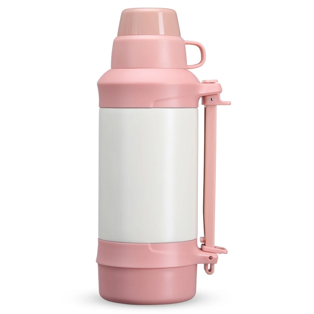 garrafa-termica-1250ml-7.webp