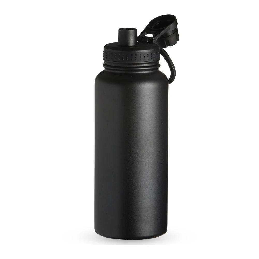 garrafa-termica-1l-2-4.webp