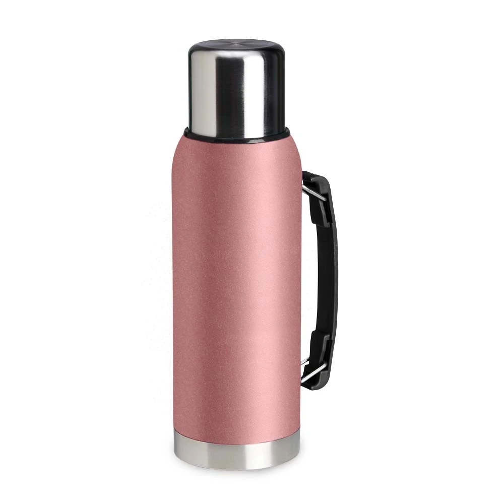 garrafa-termica-1l-7.webp