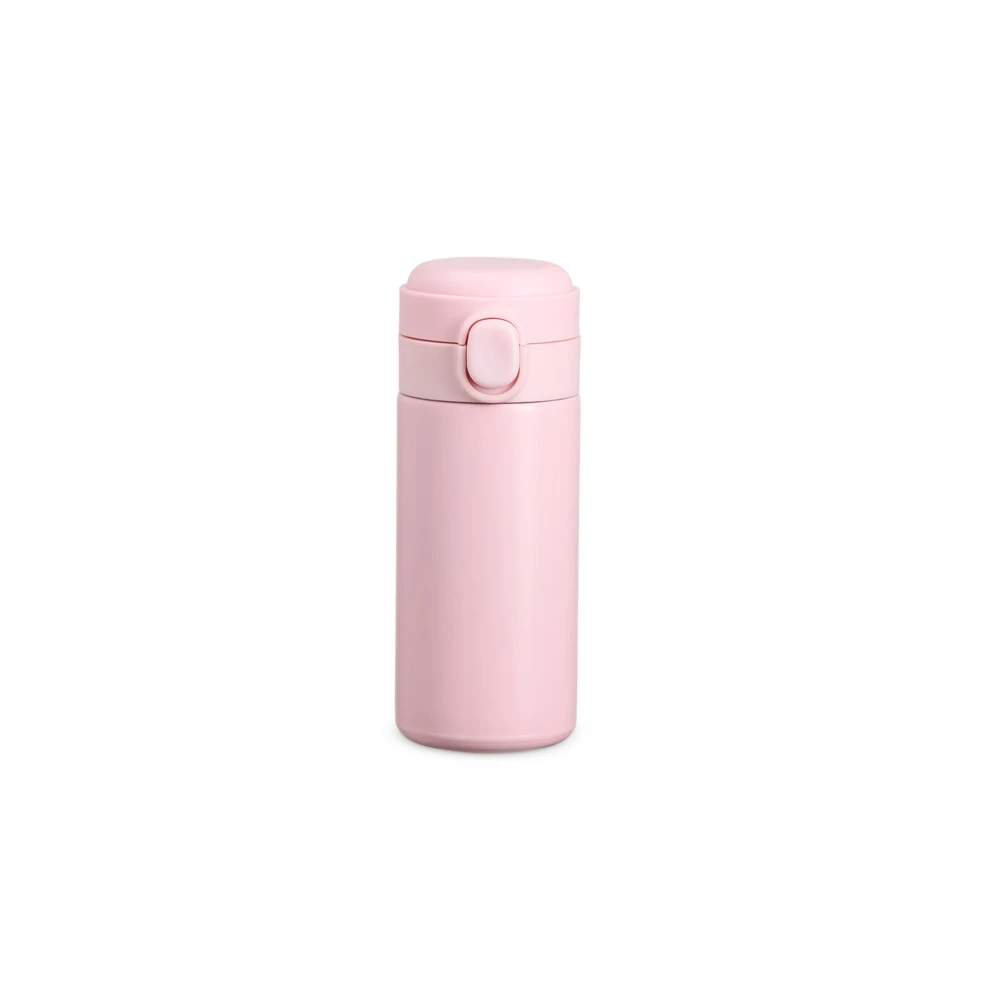 garrafa-termica-320ml-9.webp