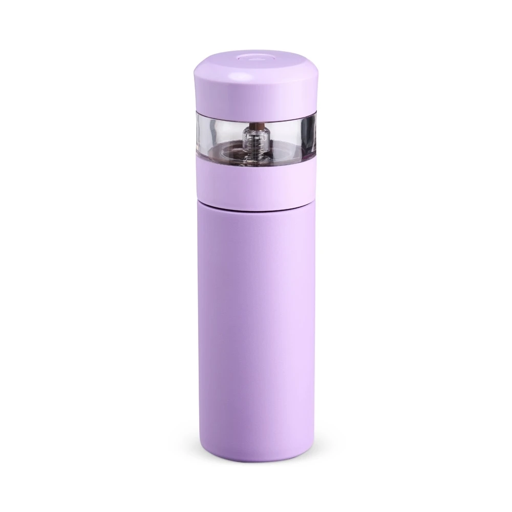 garrafa-termica-350ml-11.webp