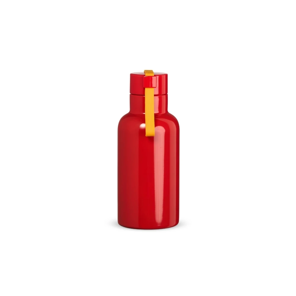 garrafa-termica-380ml-4.webp