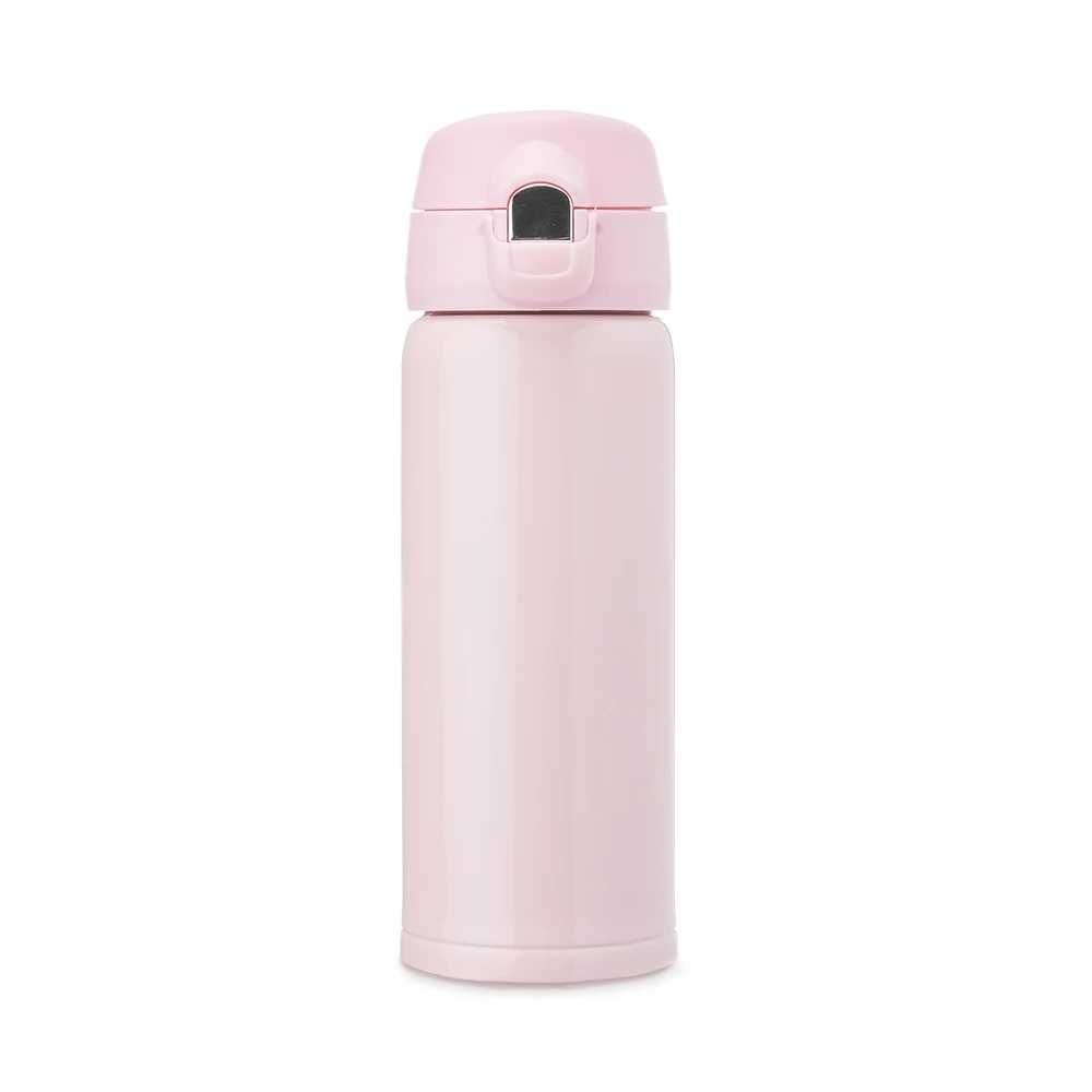 garrafa-termica-400ml-3-12.webp